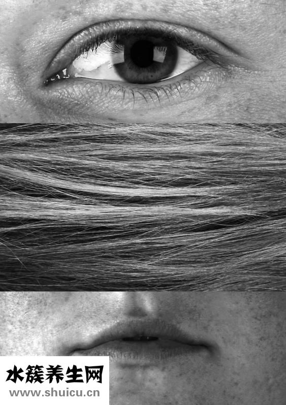 怎么能淡化臉上的斑