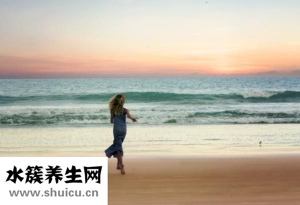 如何防止土豆發芽