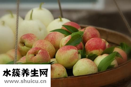 感冒能不能吃香蕉