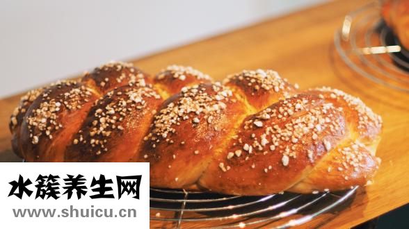 幼兒膳食營養(yǎng)知識