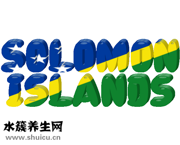 怎么算基礎(chǔ)代謝