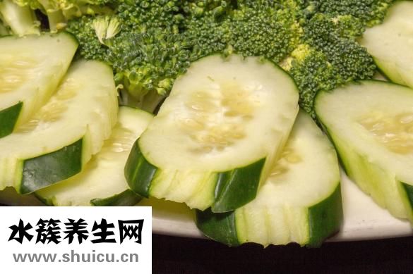 例假能吃香蕉嗎