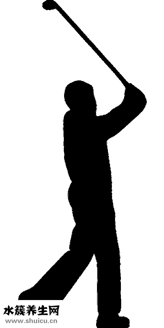 哺乳期可以跑步嗎