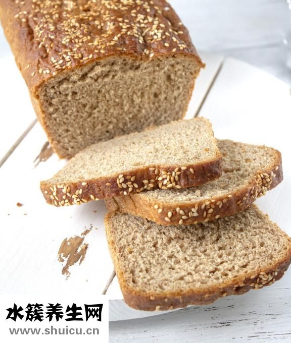 小柴胡湯的配方