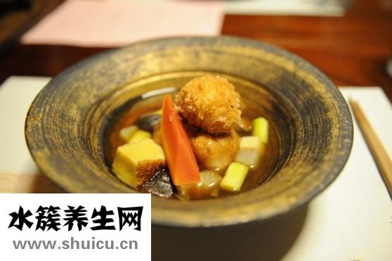 怎么可以長(zhǎng)高