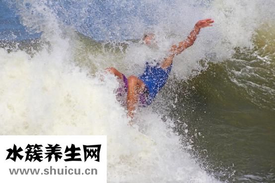 聽力測試正常值