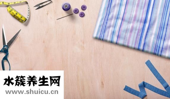 怎樣祛斑效果好