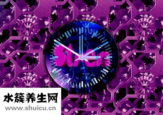 心理素質差怎么提高