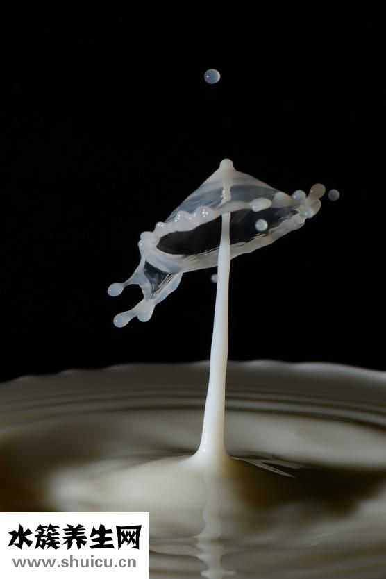 體檢注意事項(xiàng)