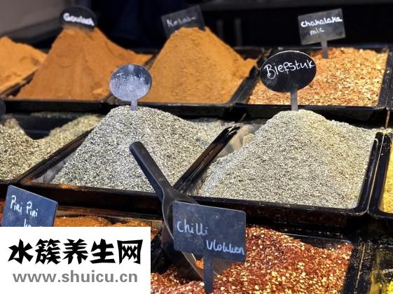 云南白藥膠囊成分