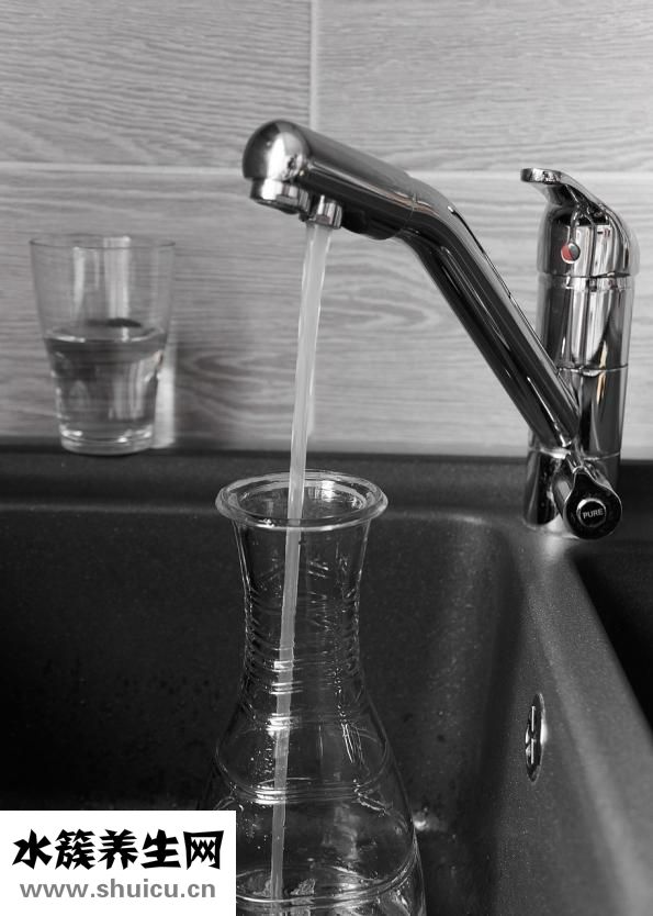 春季養生小常識