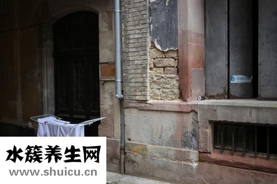 孕婦建檔時(shí)間