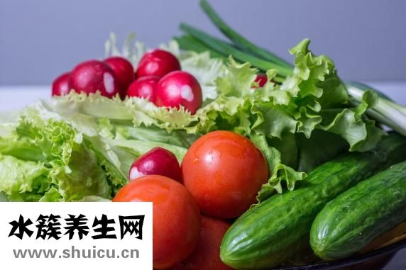 心火旺的癥狀及治療