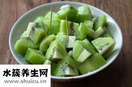 孕婦可以吃楊桃