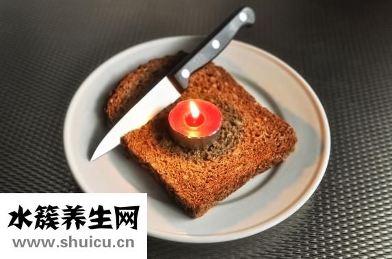 孕婦能喝紅茶嗎