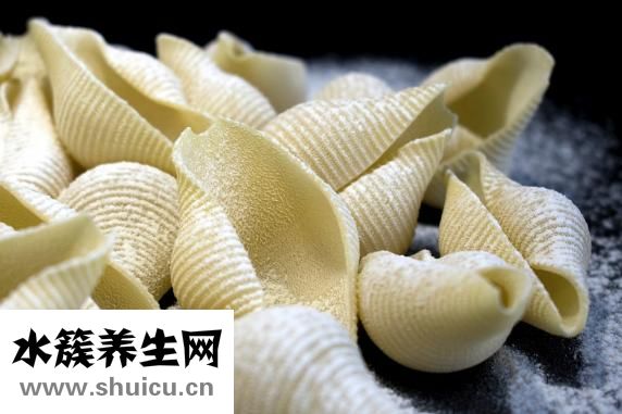 手抓餅怎么做好吃