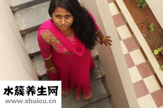 小孩每年身高長多少