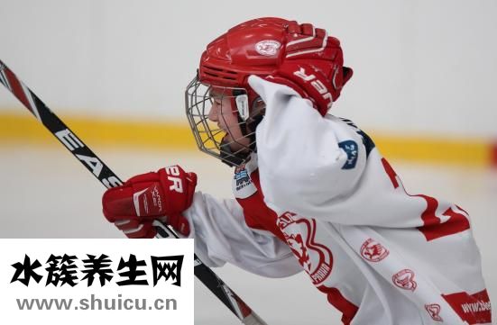 兒童體能訓(xùn)練