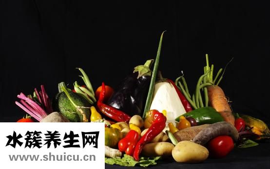 晚上吃梨會胖嗎