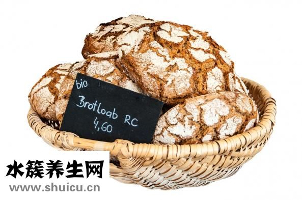 小柴胡湯的配方