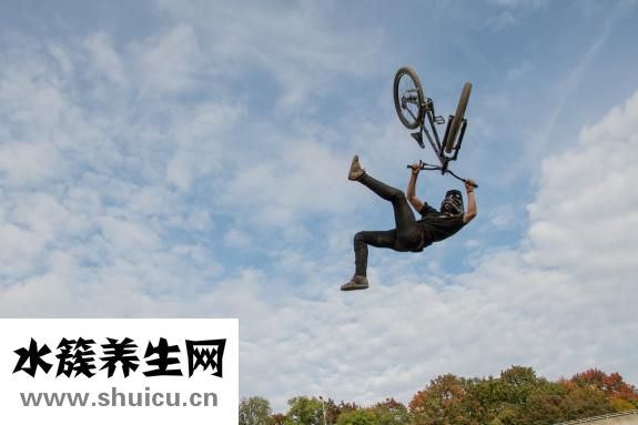 怎么可以長(zhǎng)高