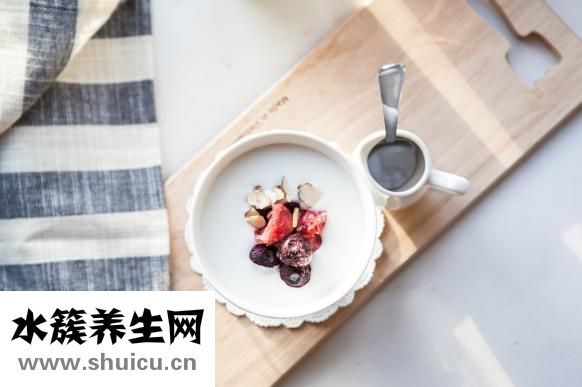 嬰兒乳糖不耐受