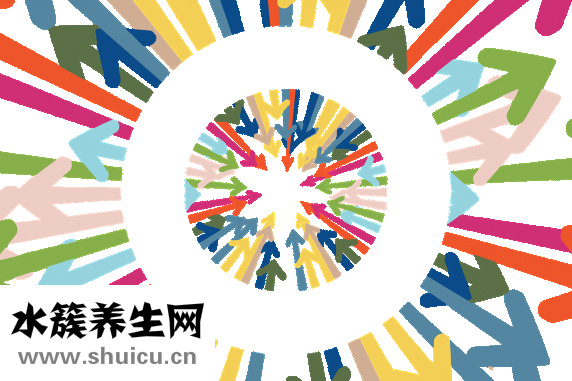 夏枯草治療甲亢