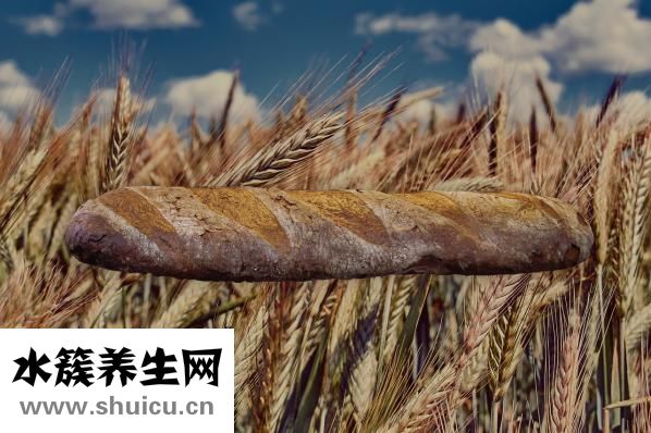 失眠多夢(mèng)吃什么