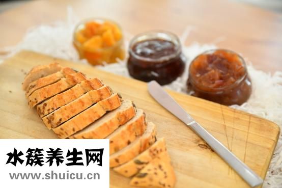 小米粥的營(yíng)養(yǎng)價(jià)值