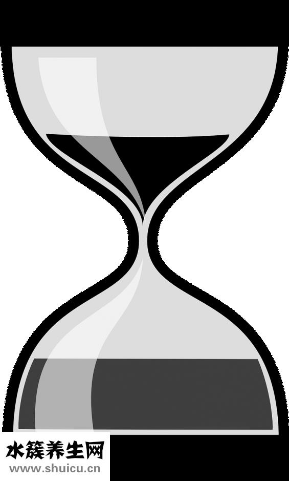 孕婦建檔時(shí)間