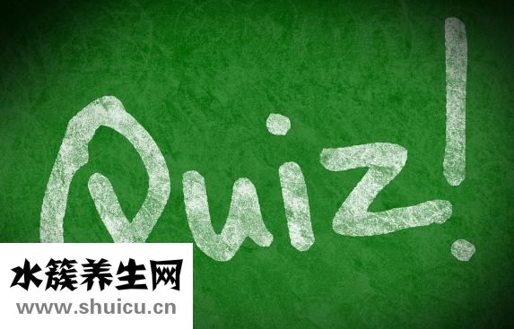 四環(huán)素眼膏