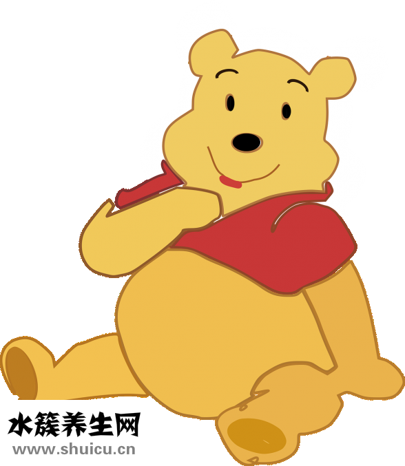 嬰兒脹氣的表現