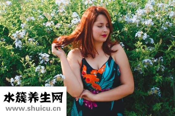 姨媽剛走容易懷孕嗎