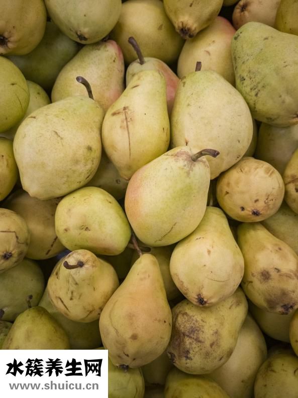 怎么補充維生素