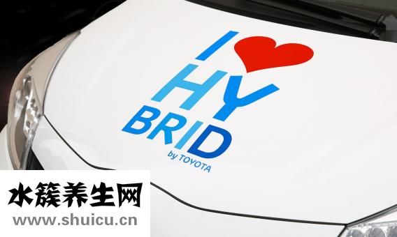 春季養生小常識