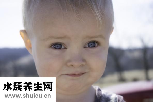 小兒驚嚇吃什么藥