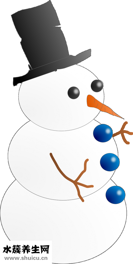 孕婦鼻塞怎么辦