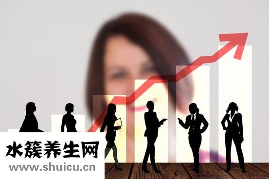 我的口味有點(diǎn)重