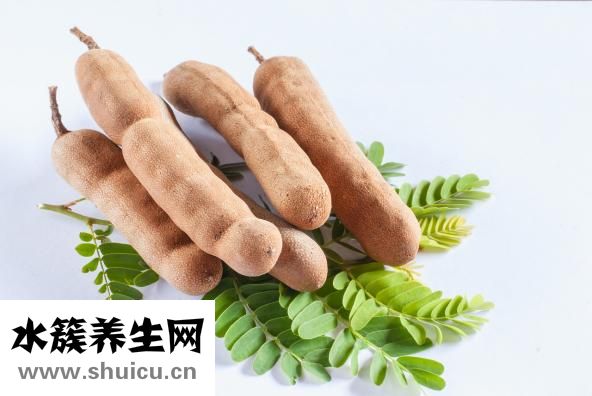 口腔白色角化病