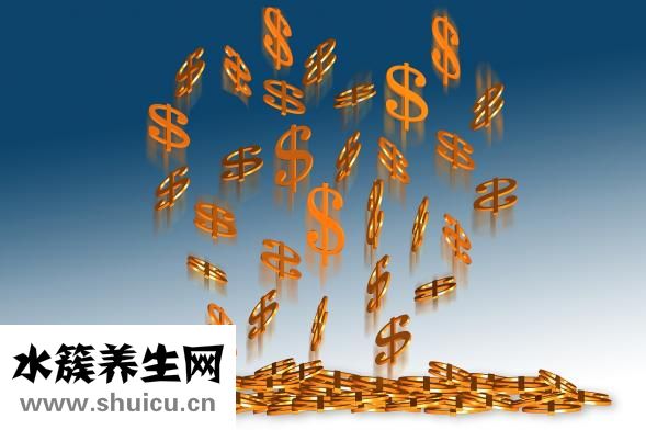 頭孢最多吃幾天