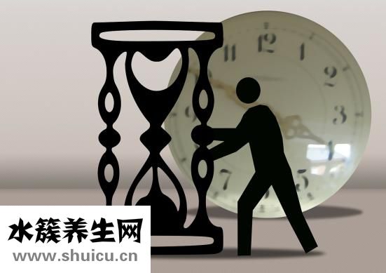 心肌缺血嚴(yán)重嗎