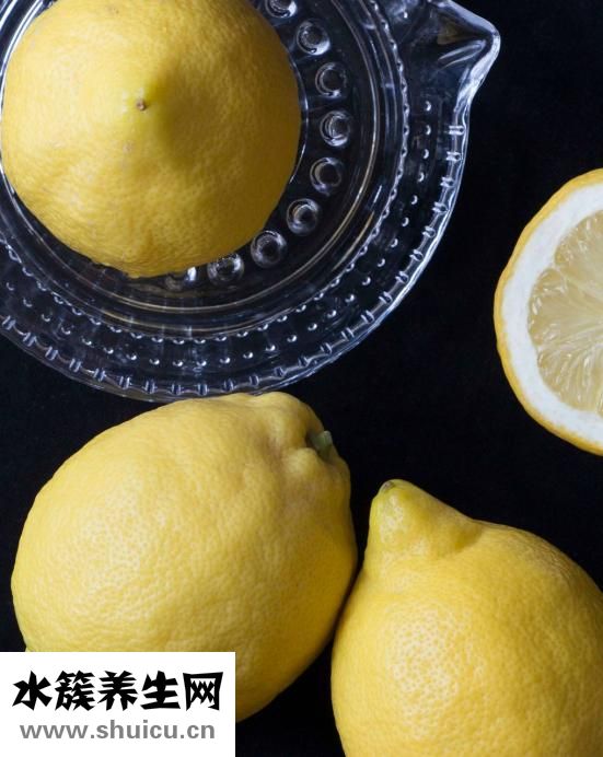 感冒能不能吃香蕉