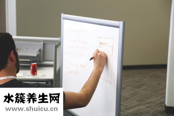 雙腎盂是什么意思