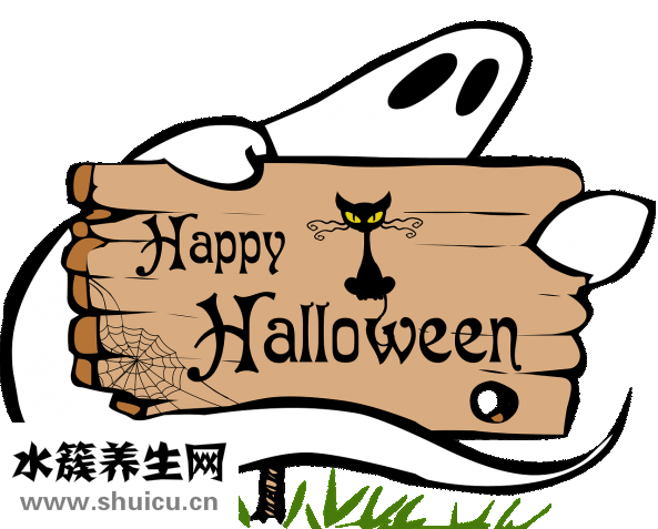 體內(nèi)濕氣重的癥狀