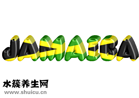 怎么算基礎(chǔ)代謝