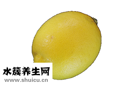 孕婦能吃芒果嗎中期