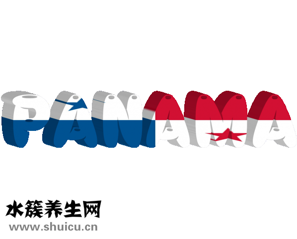 怎么算基礎(chǔ)代謝