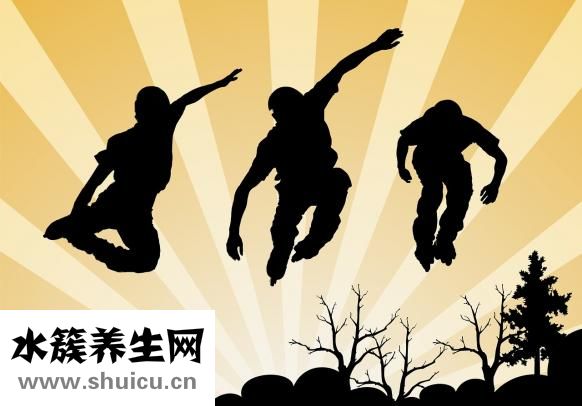 喝酒成癮怎么治