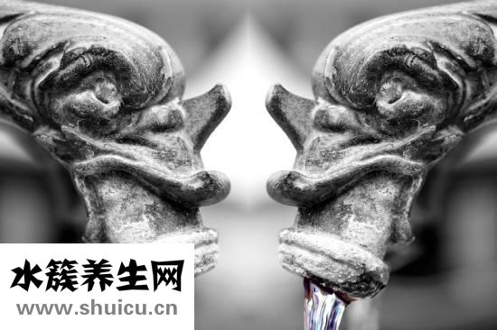 呃逆的治療方法