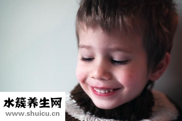 小兒清熱解毒顆粒